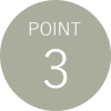 point3